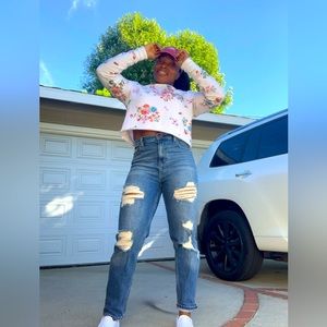 Huge Jeans Sale‼️👖